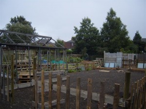 Greenhouse